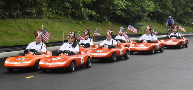 tiny-cars