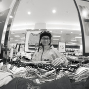 RE-Camera