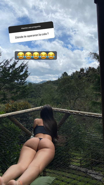 LUISA-RAMIREZ-4