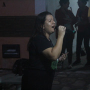 IMG-9255