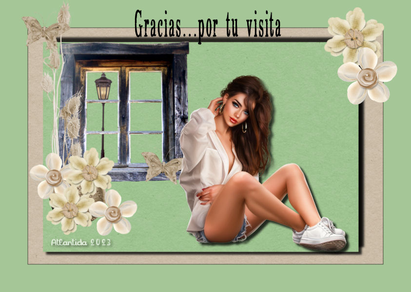 Teresita-Gracias-por-tu-visita-14-11-2023