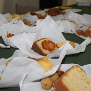 IMG-1920