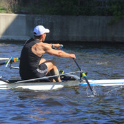 IMG-0617