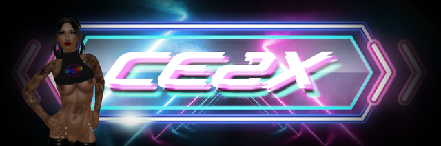 CE2X-TC