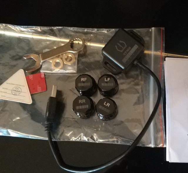 04 tpms