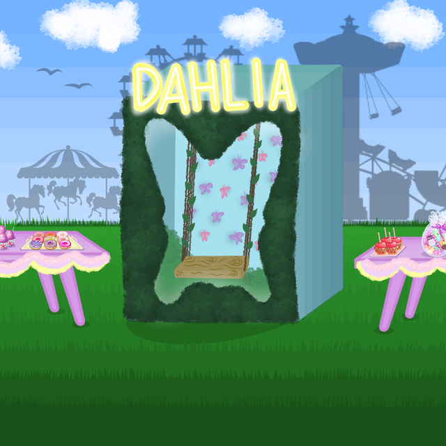 Background #5