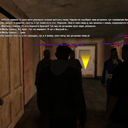 gallery48