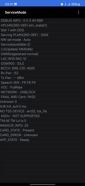 Screenshot-20231105-033146-Service-mode-RIL