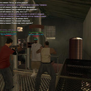 gallery274