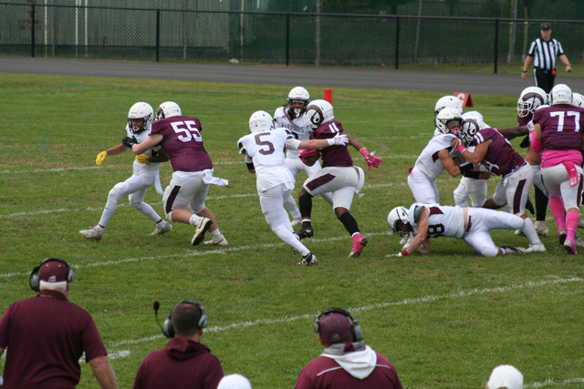 IMG-9878