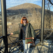 IMG-1293