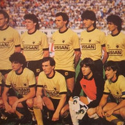 1983-84
