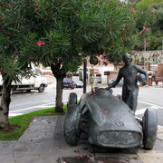 IMG-1406h
