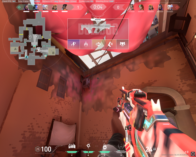 Screenshot-1369
