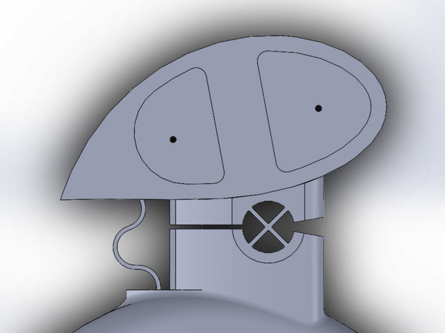Pivot-Wing2