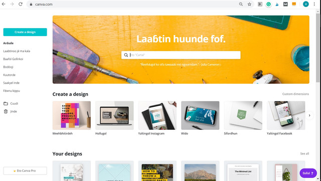 canva3.jpg