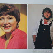 IMG-5043