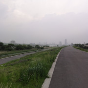 2011-05-14-11