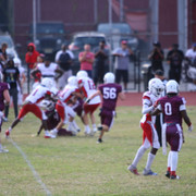 IMG-2222
