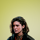 499.png