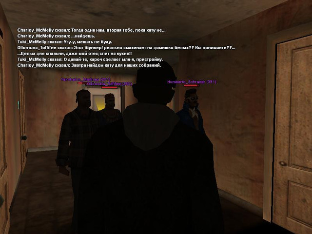gallery45.jpg