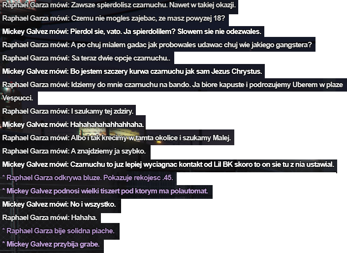 ss4.png