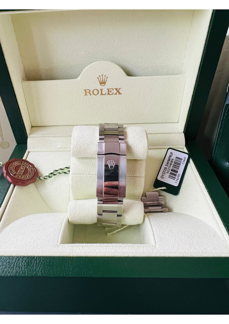 datejust366