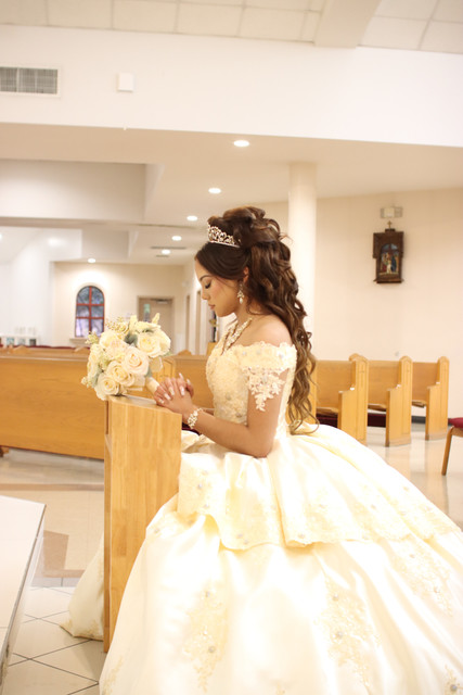 IMG-8551