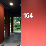 IMG-6671