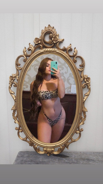 SOFIA-MEDINA-10