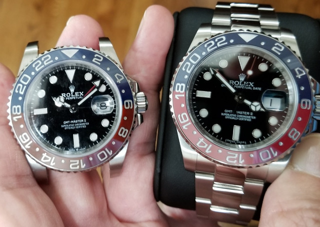 16398621101090.jpg