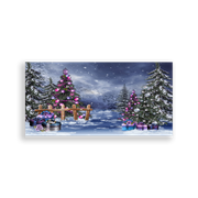 702335-Natal