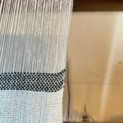 IMG-0248