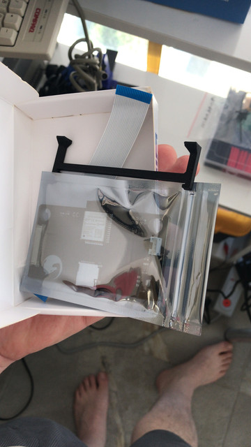 paket2.jpg