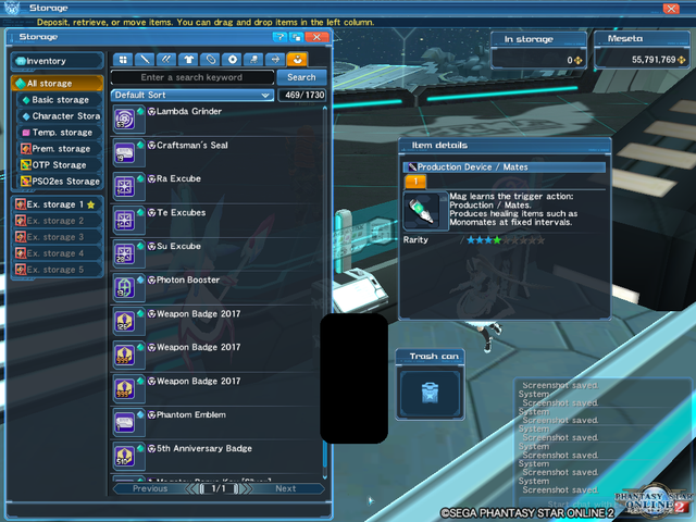 pso20170701 032334 048.png