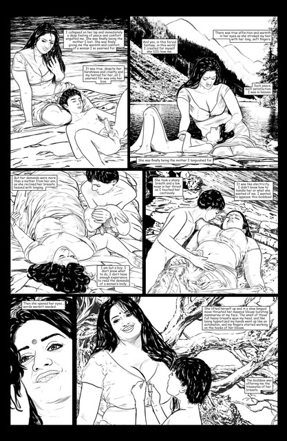 Page-52