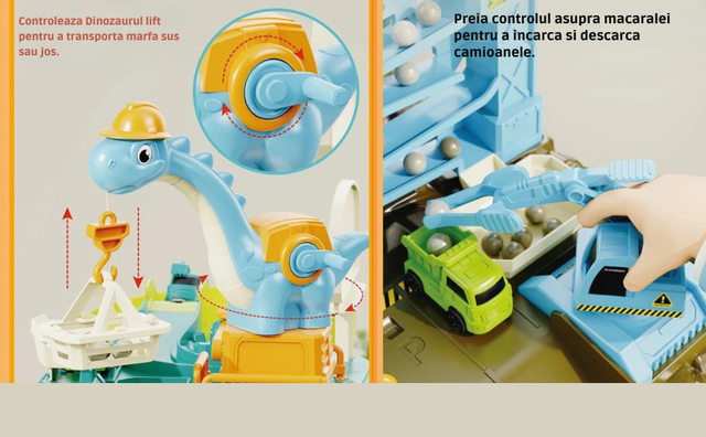control-2
