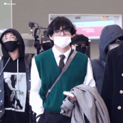 200220 ICN (4)