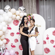 MRM-Events-234