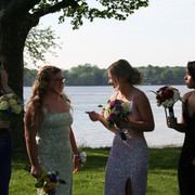IMG-5358