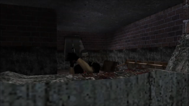 Manhunt-2-Project-Darkhunt-MOD-Version-72