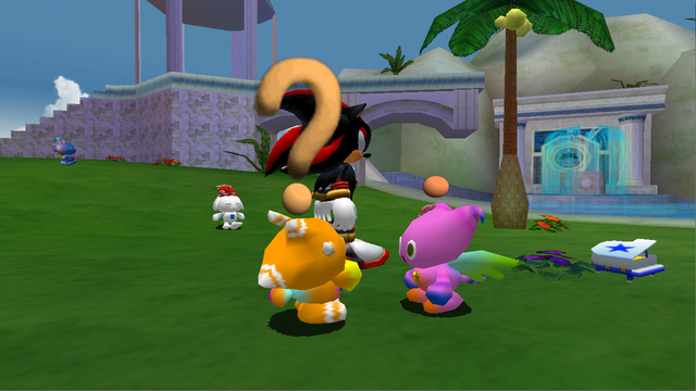 After-talking.png