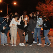 IMG-8398