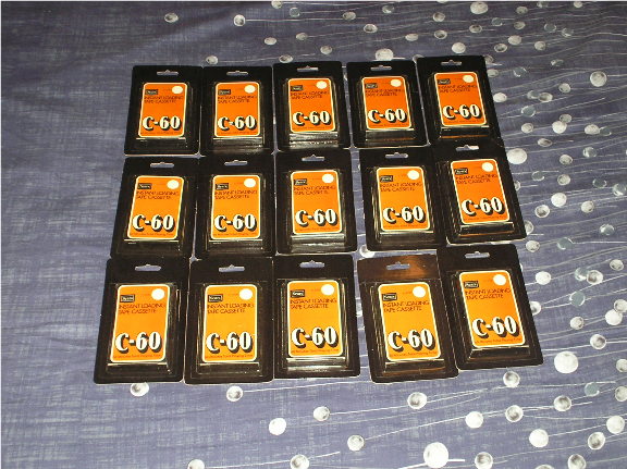 P1010006-BB.jpg