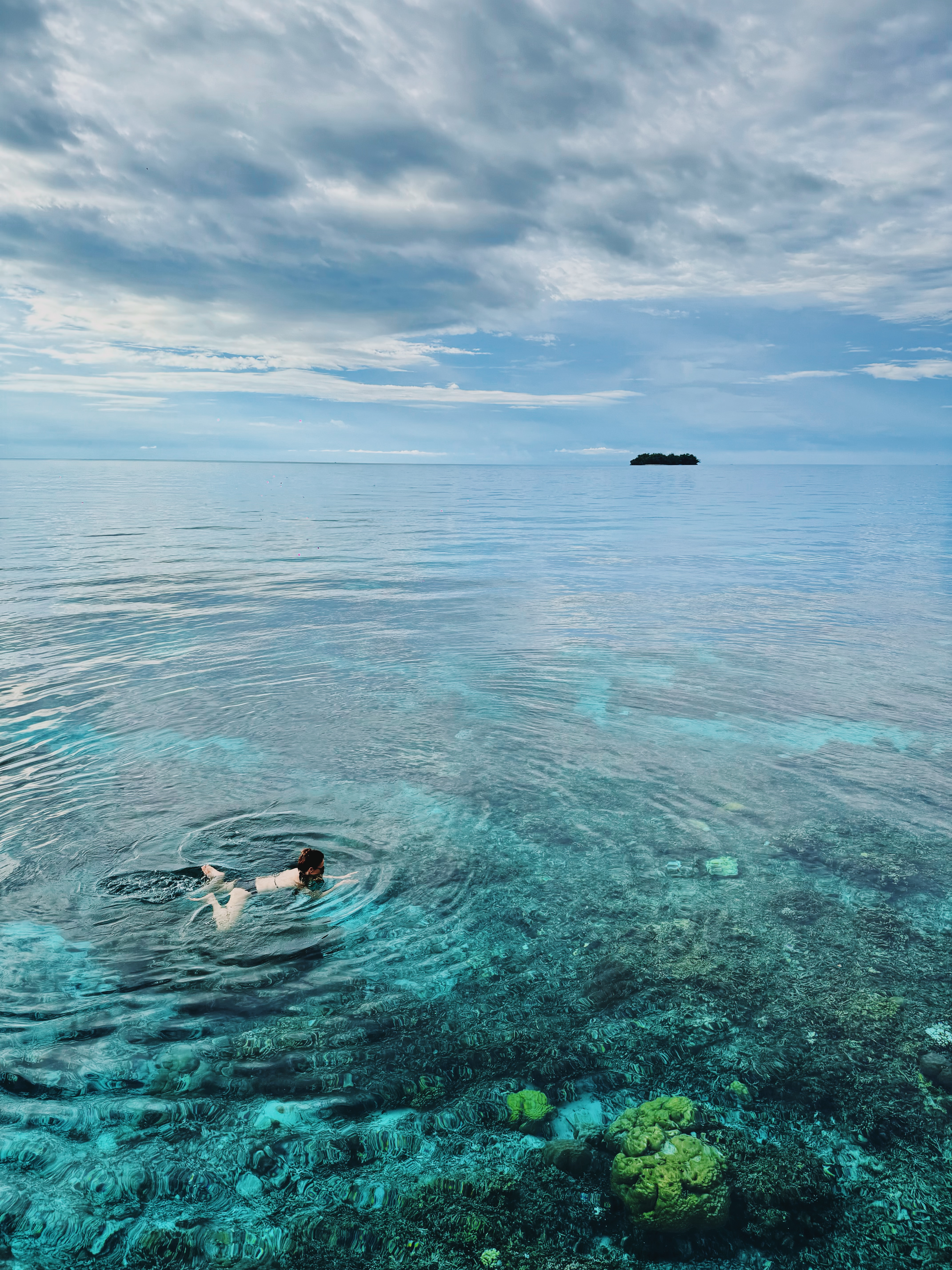 IMG-2699-Edited.jpg