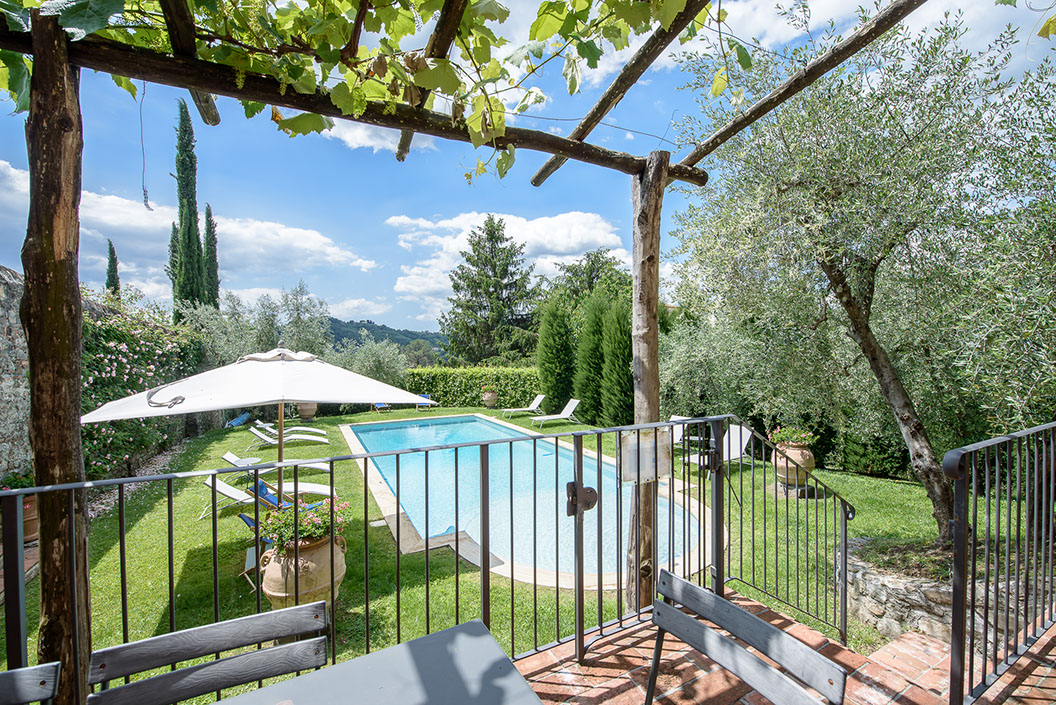 Ten Unforgettable Activities to Enhance Your Stay in Lucca