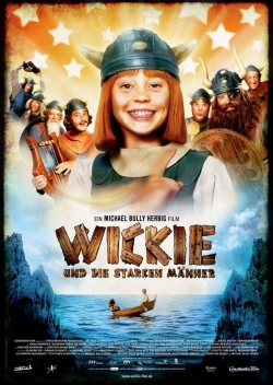 WCKI1.jpg