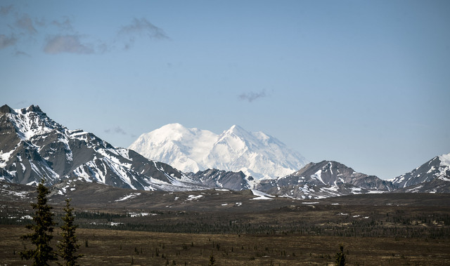 denali-small