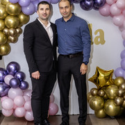 MRM-Events-218