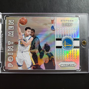 Stephen-Curry-Point-Men
